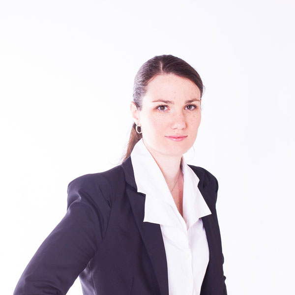 Catherine Praud - Webmaster - Montpellier Catherine Praud - Webmaster